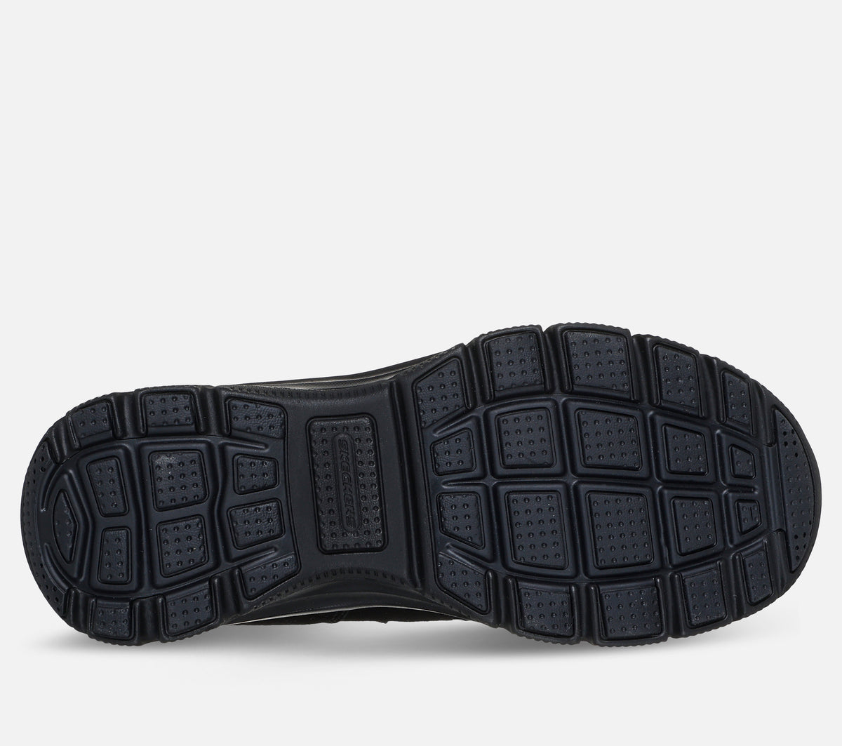 Relaxed Fit: Slip-ins: Easy Going - Casually Iconic Boot Skechers.no