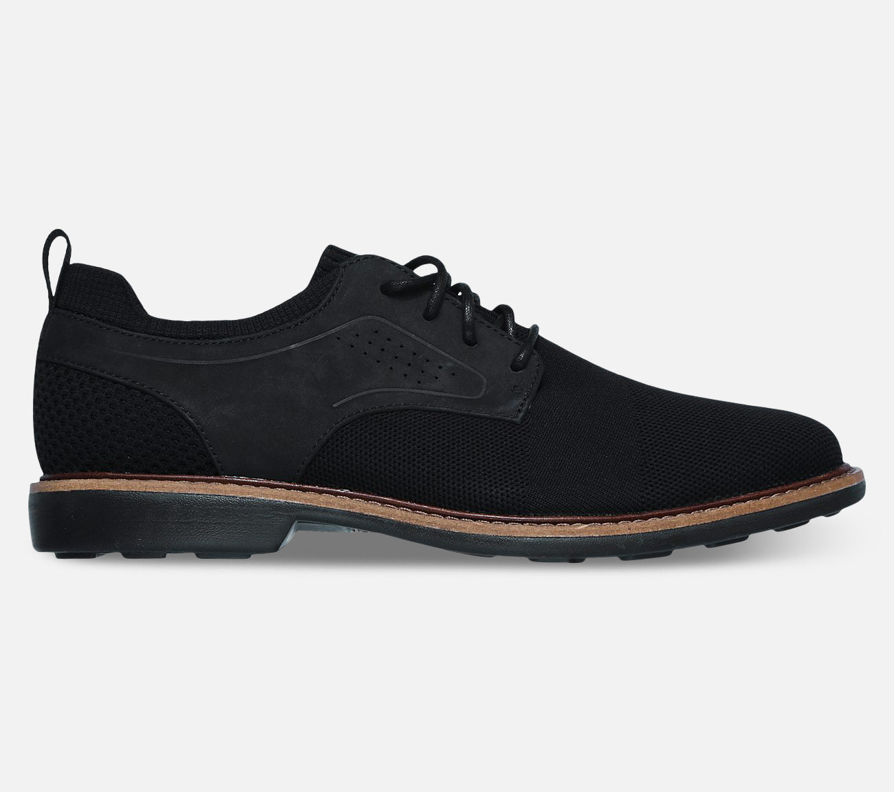 Mark Nason - Clubman - Westside Shoe Skechers