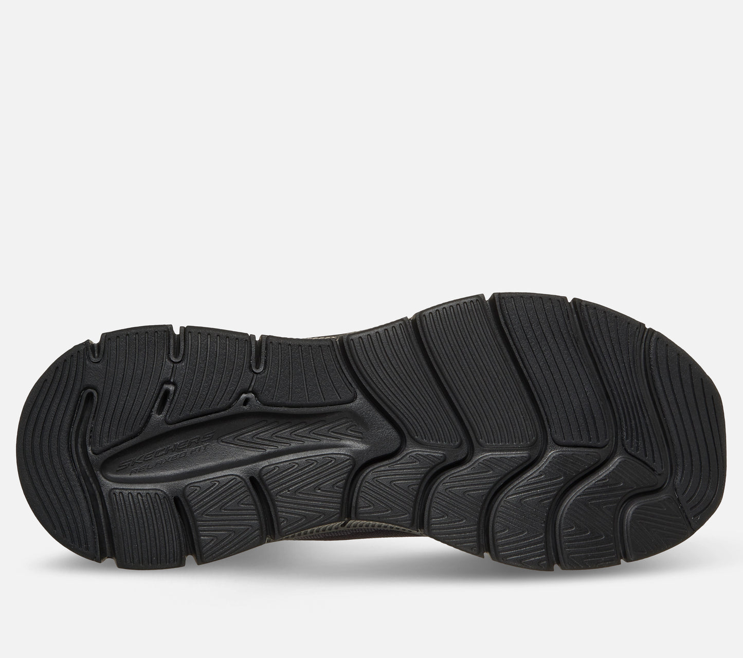 Relaxed Fit: Slip-ins: Flex - Zayder