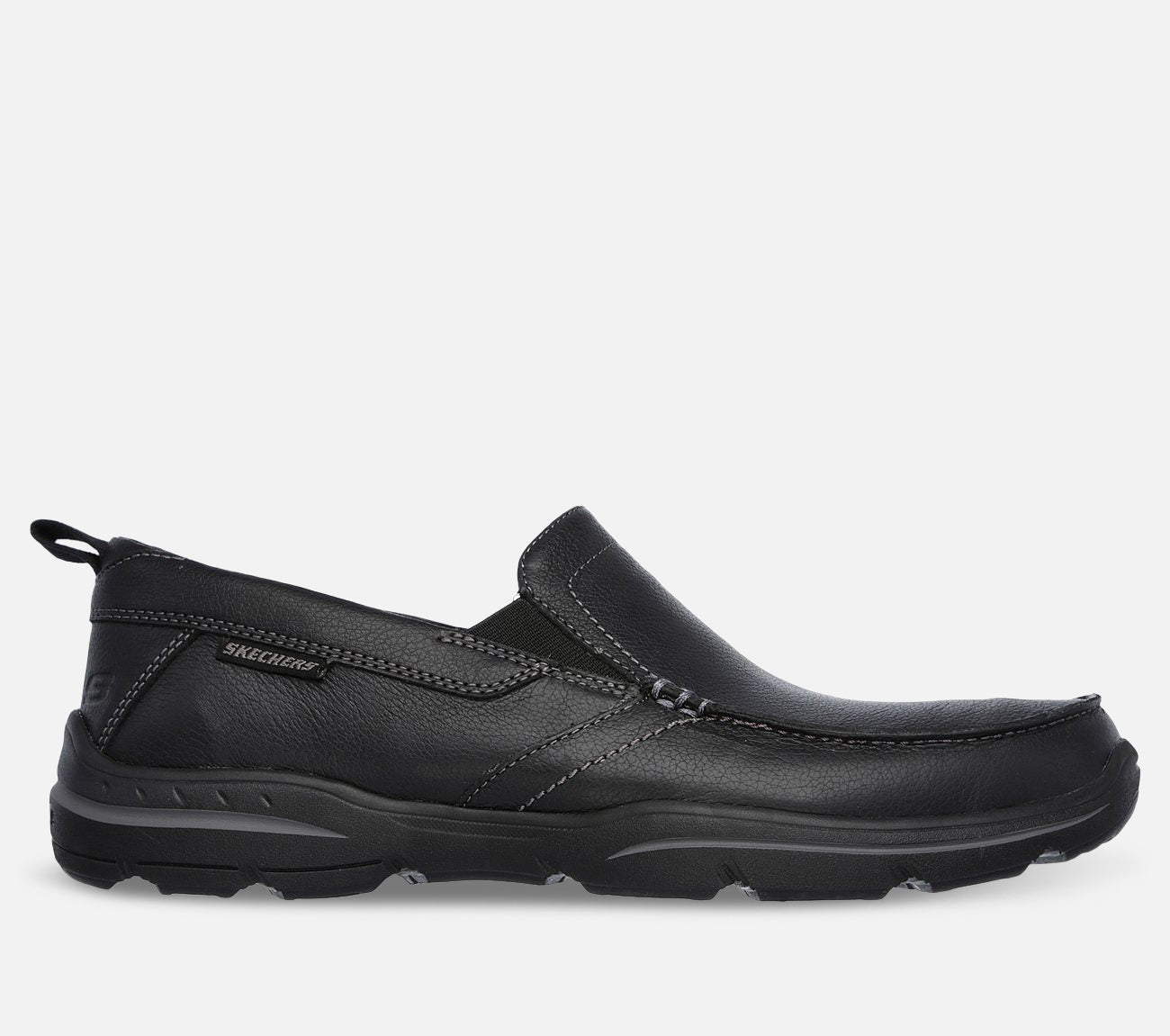 Relaxed Fit: Harper - Forde Shoe Skechers.no