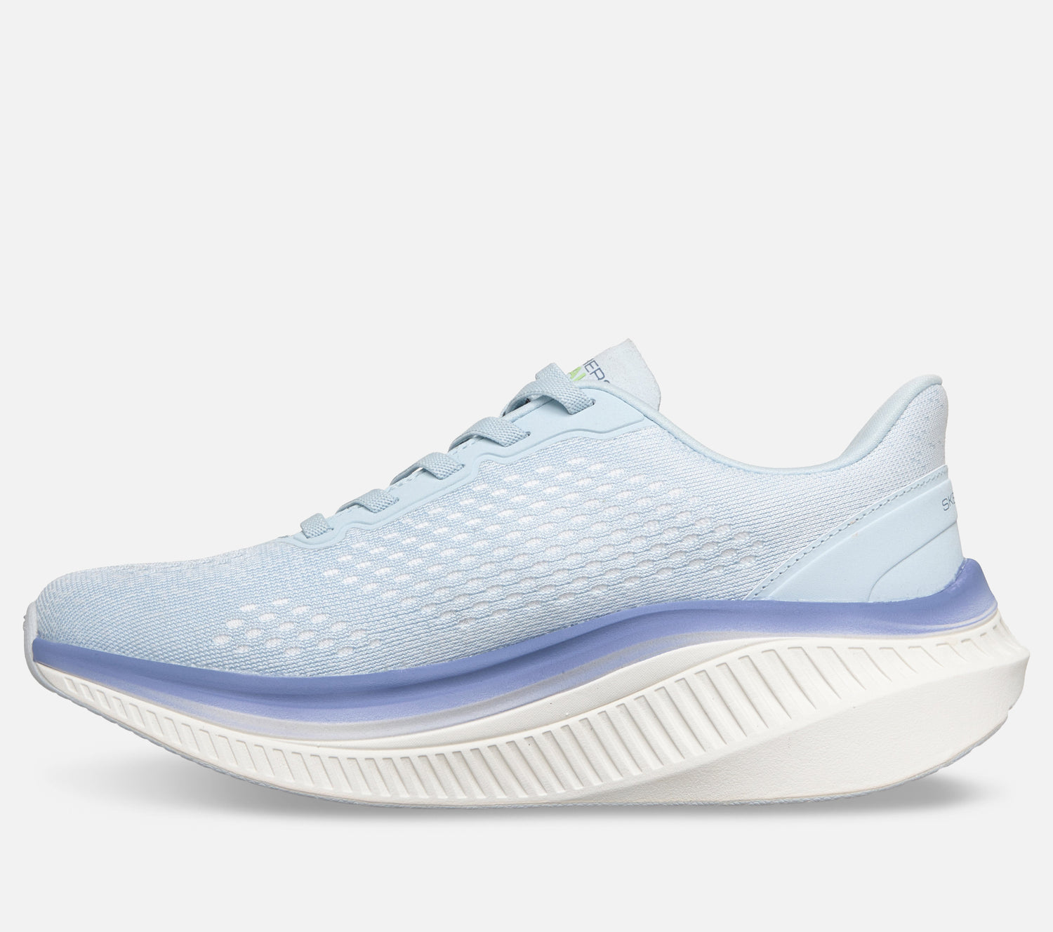 GO WALK Max Cushioning Arch Fit - Roslyn Shoe Skechers.no