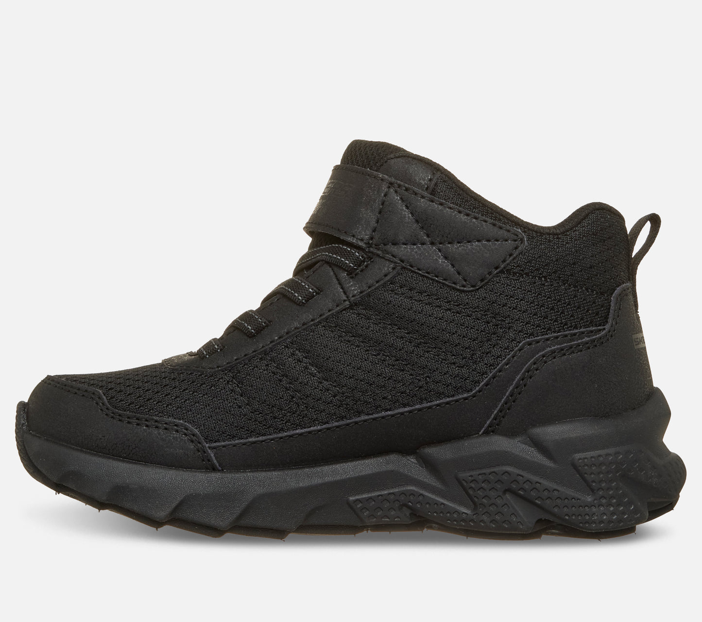 Elite Sport Tread - Aquavek HI Boot Skechers.no