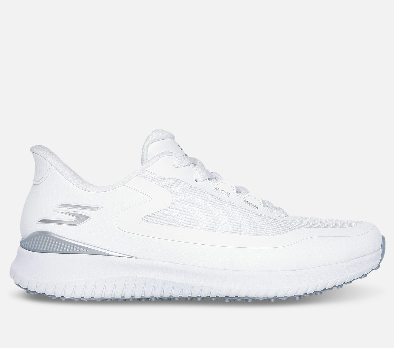 Slip-ins: Go Golf Flight Golf Skechers.no