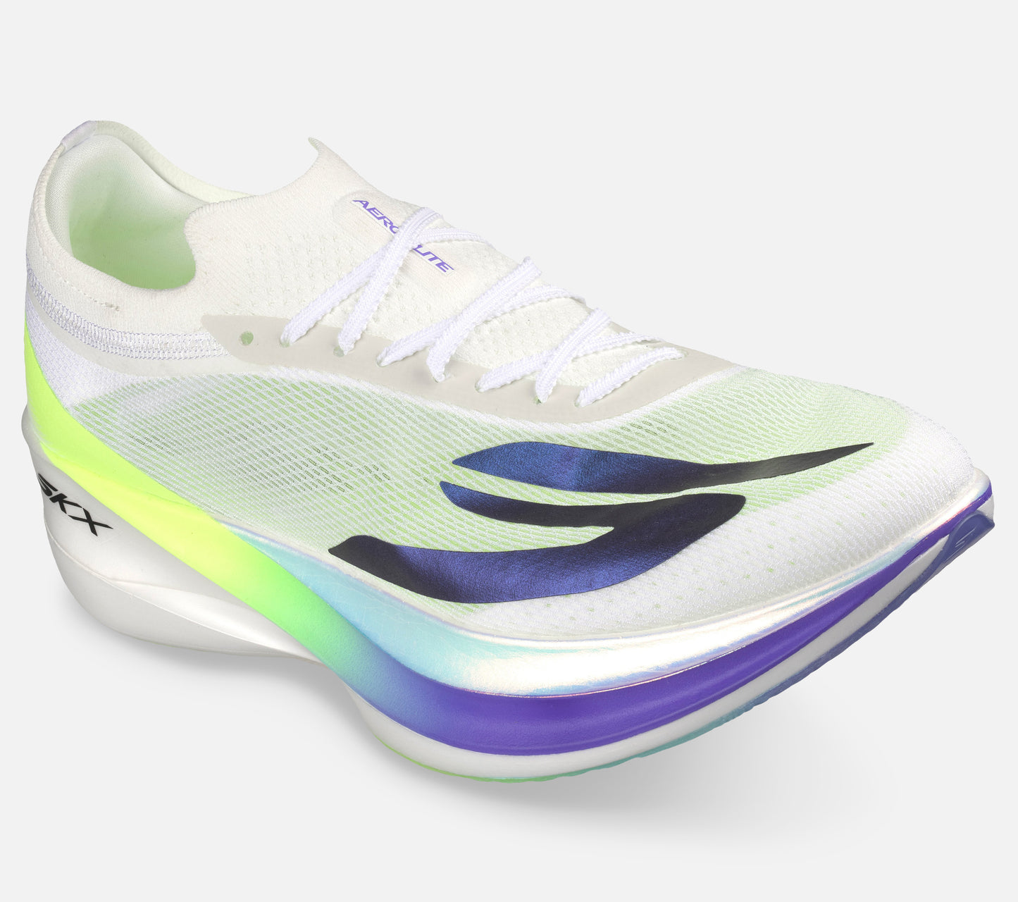 Aero Elite Shoe Skechers.no