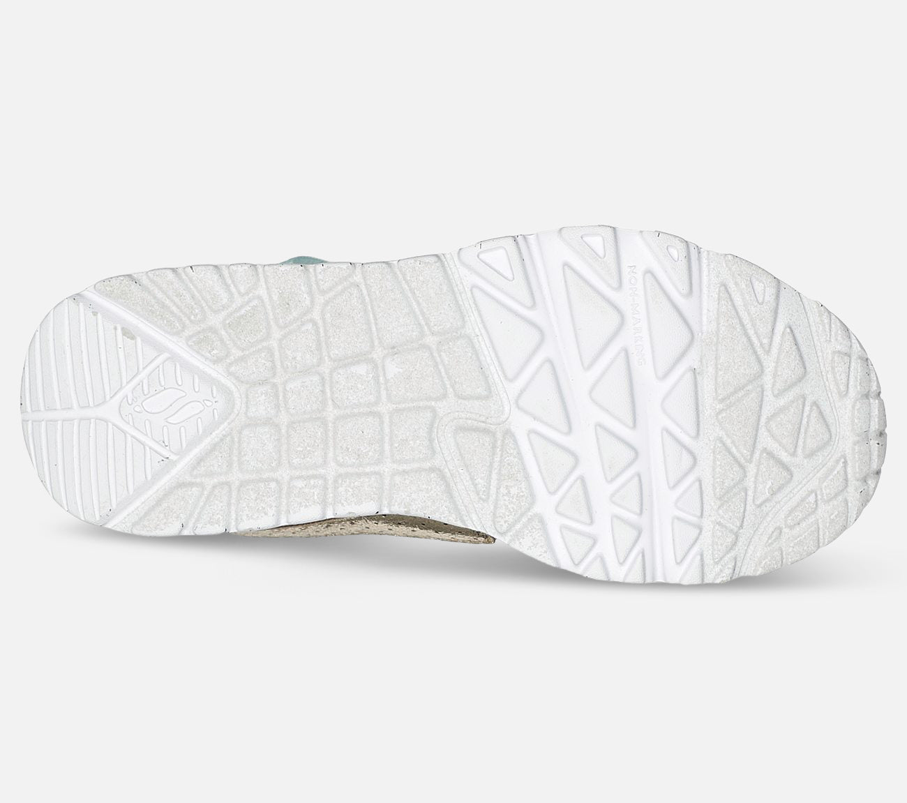 Uno Lite - Gen Chill Shoe Skechers.no