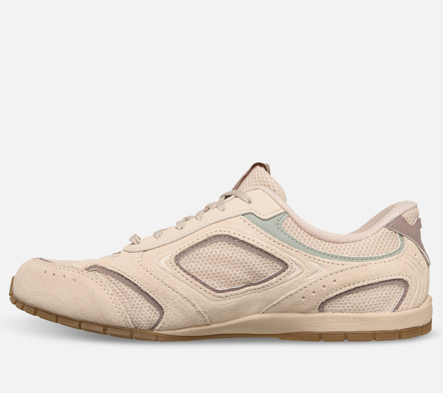 Slip-ins: Retro Lite
