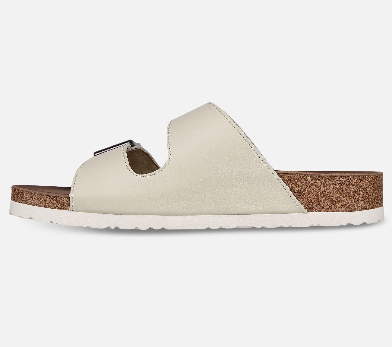 Arch Fit Granola Romantic Sandal Skechers