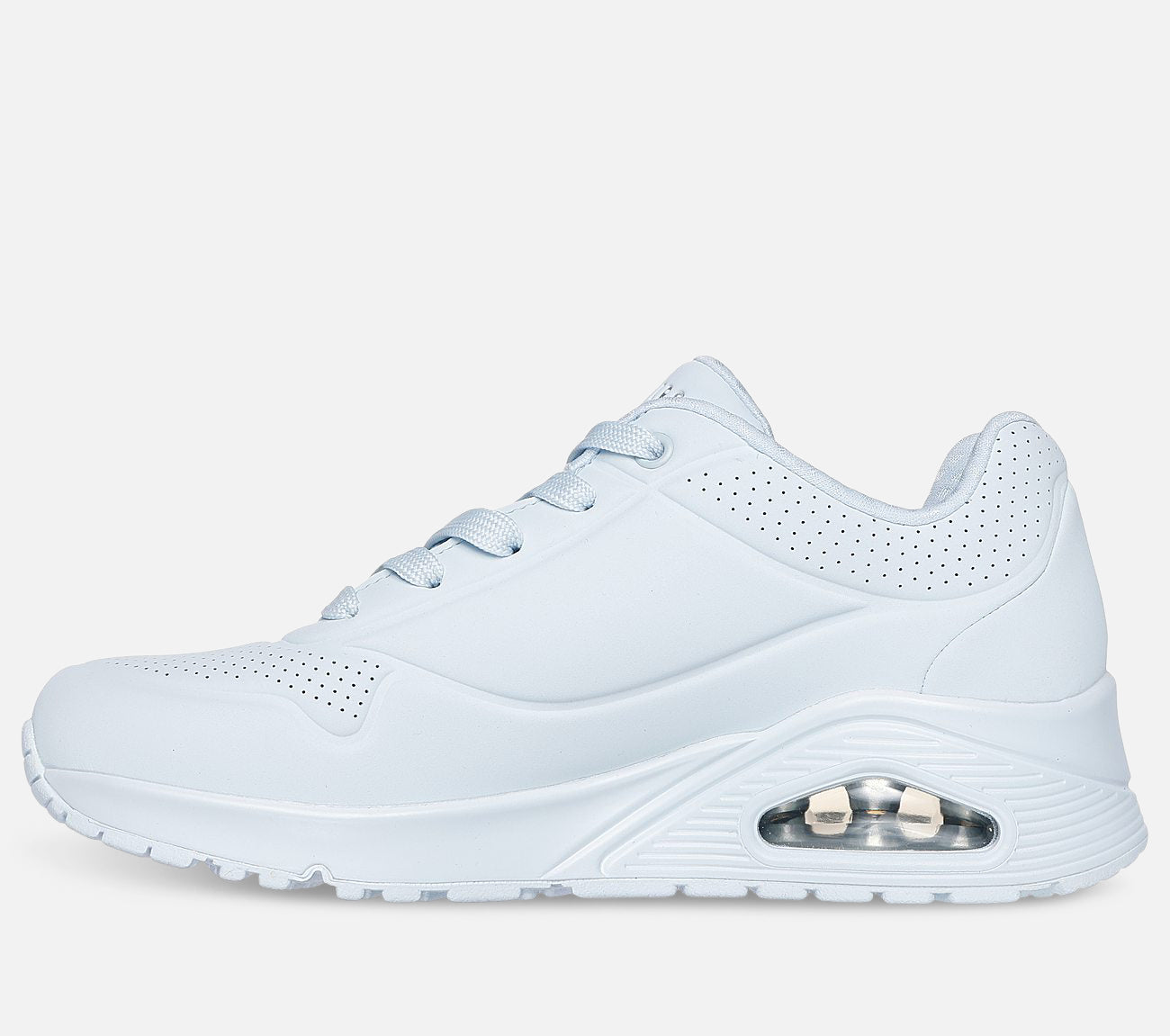 Uno - Stand On Air Shoe Skechers.no
