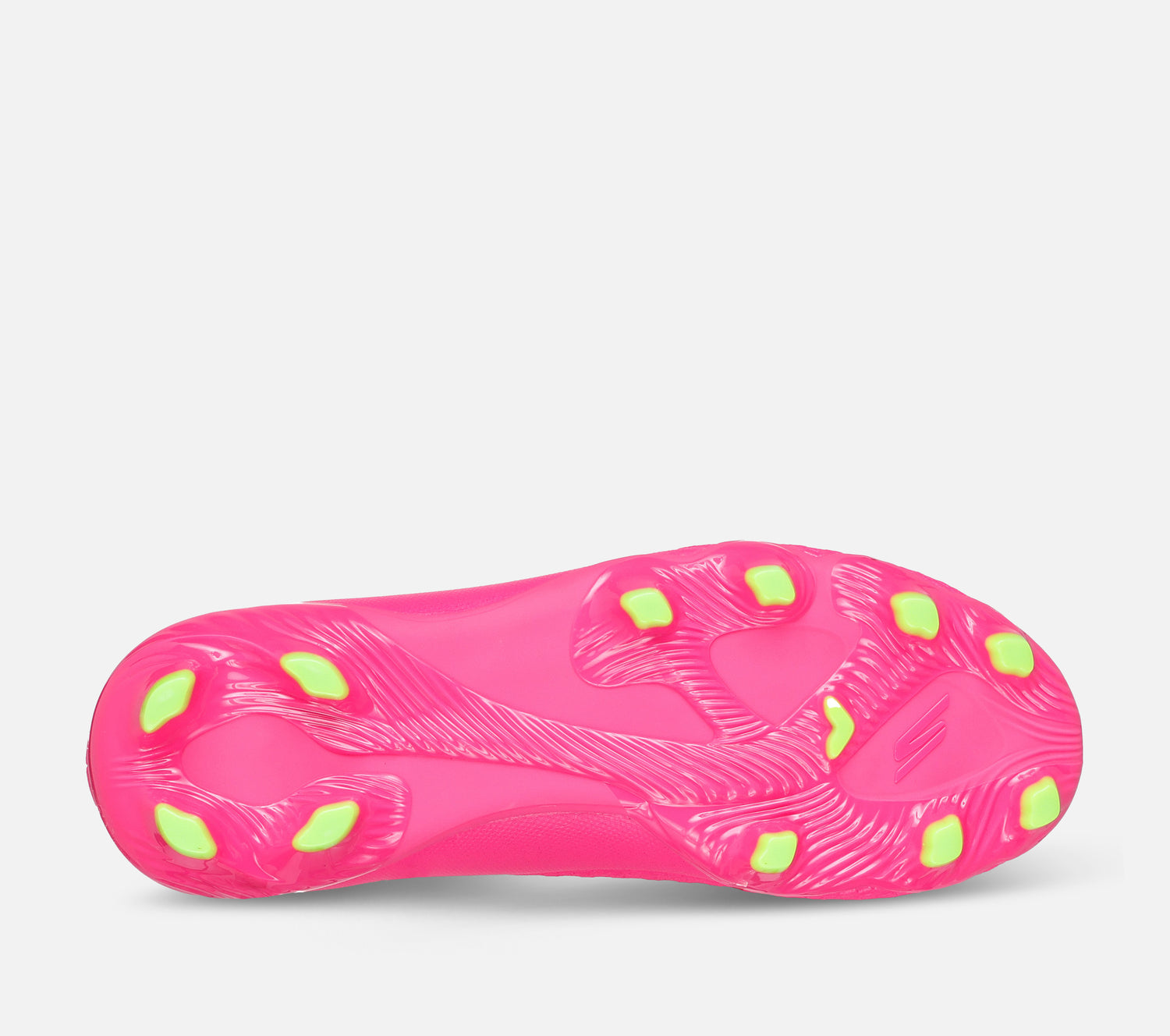 SKX_2 JR Td MG Football Skechers.no