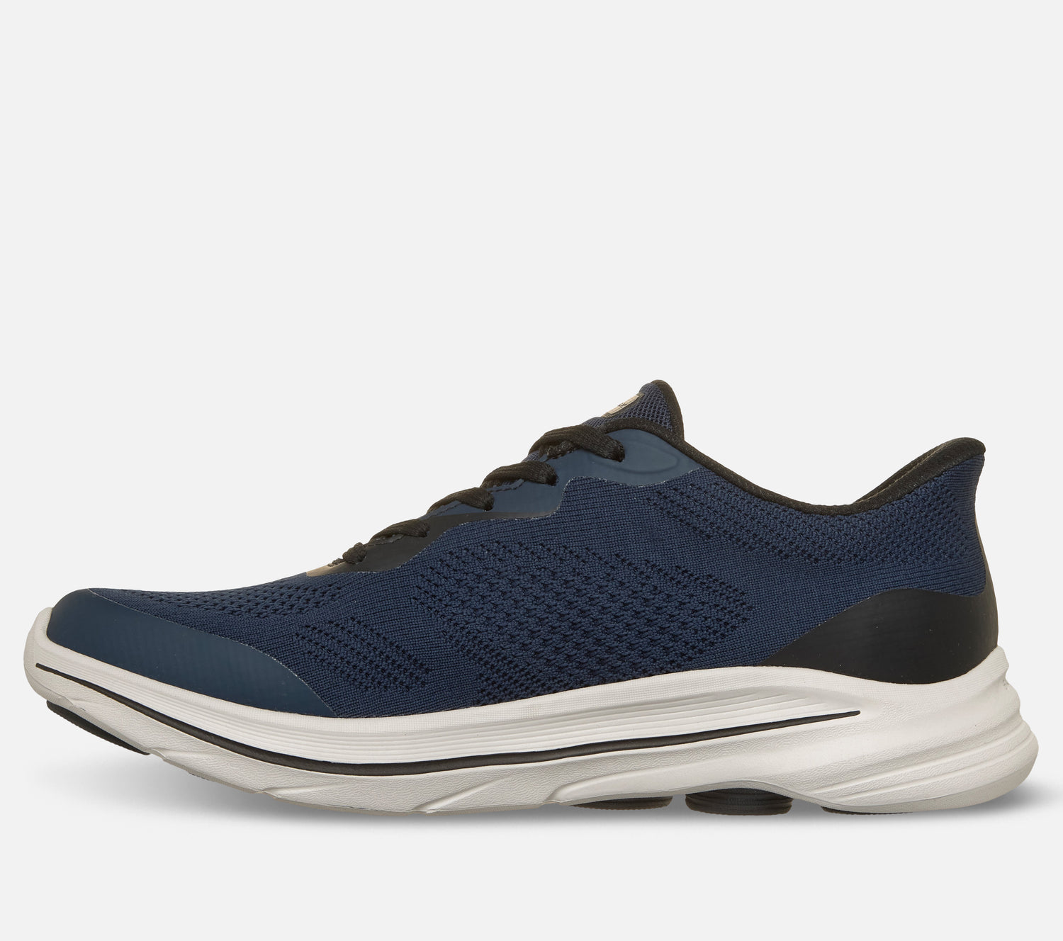 Slip-ins: GO WALK 8 - Ozzie Shoe Skechers.no