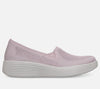 Relaxed Fit Arch Fit til dame