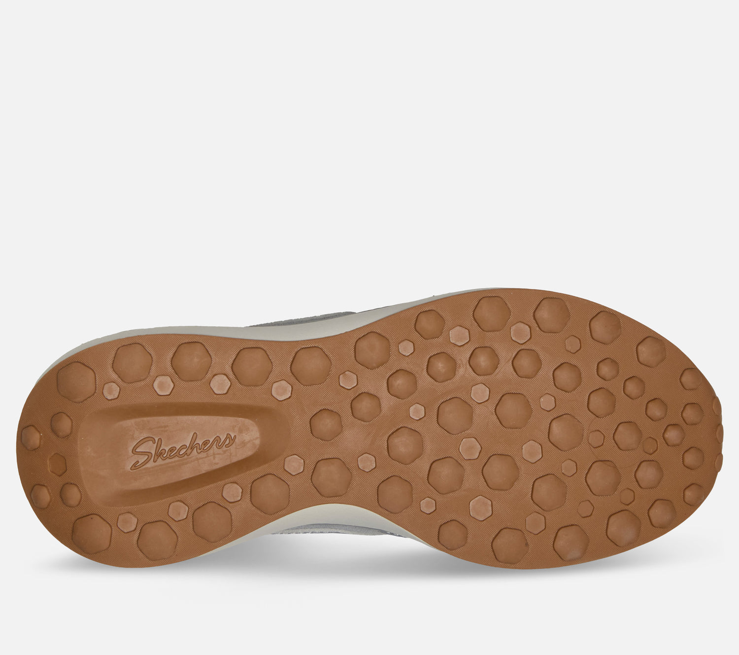 Slip-ins: Montecito - Simple Affection Shoe Skechers.no