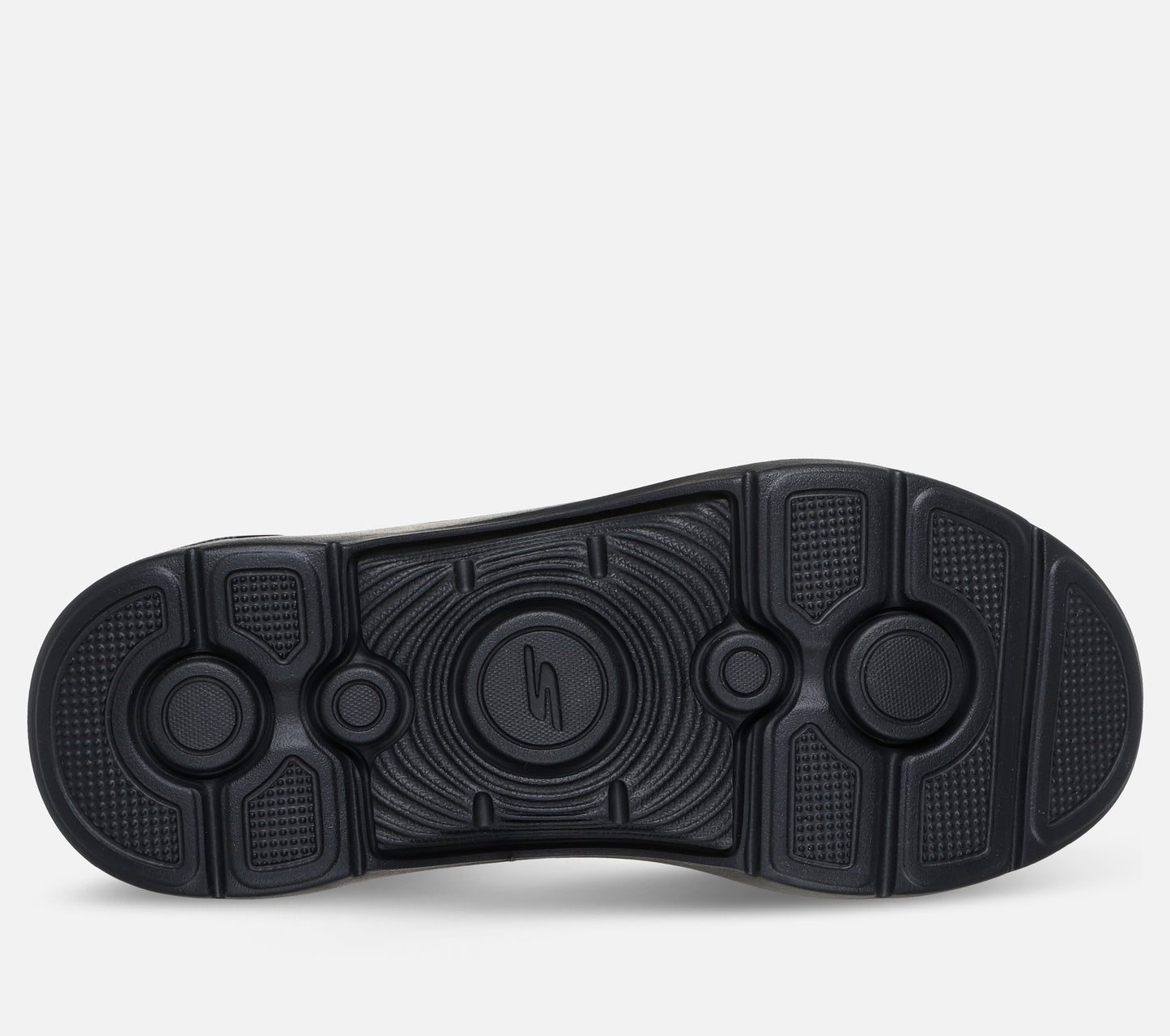 Slip-ins: GO WALK Arch Fit 2.0 - Kathy Shoe Skechers.no