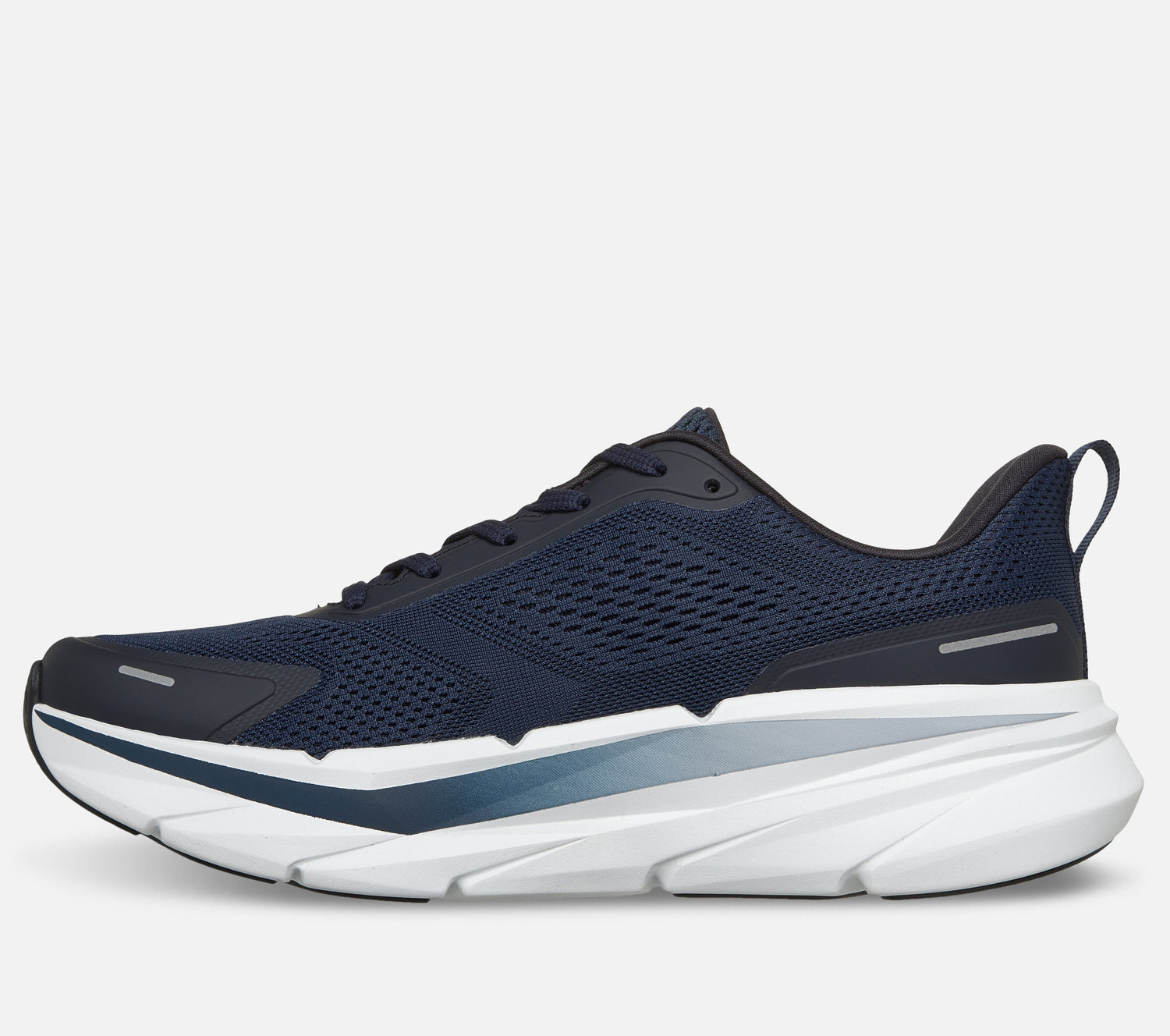Extra Wide Fit: Max Cushioning Premier 3 Shoe Skechers.no