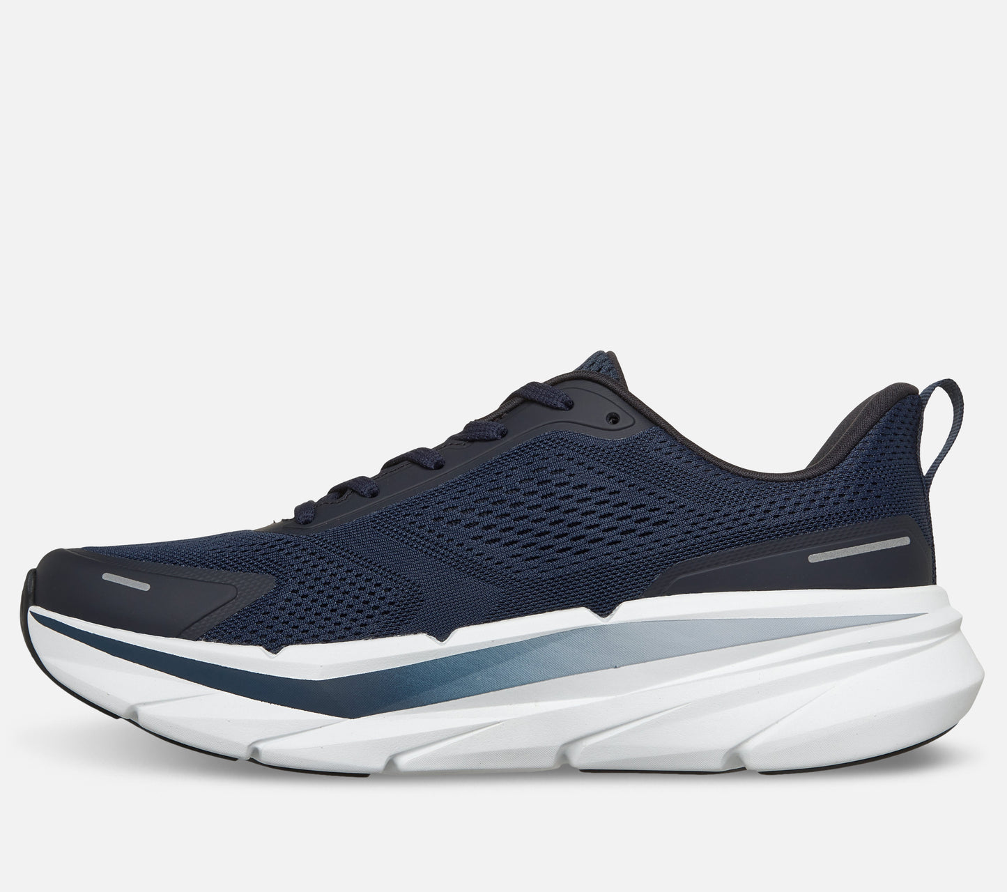 Extra Wide Fit: Max Cushioning Premier 3 Shoe Skechers.no