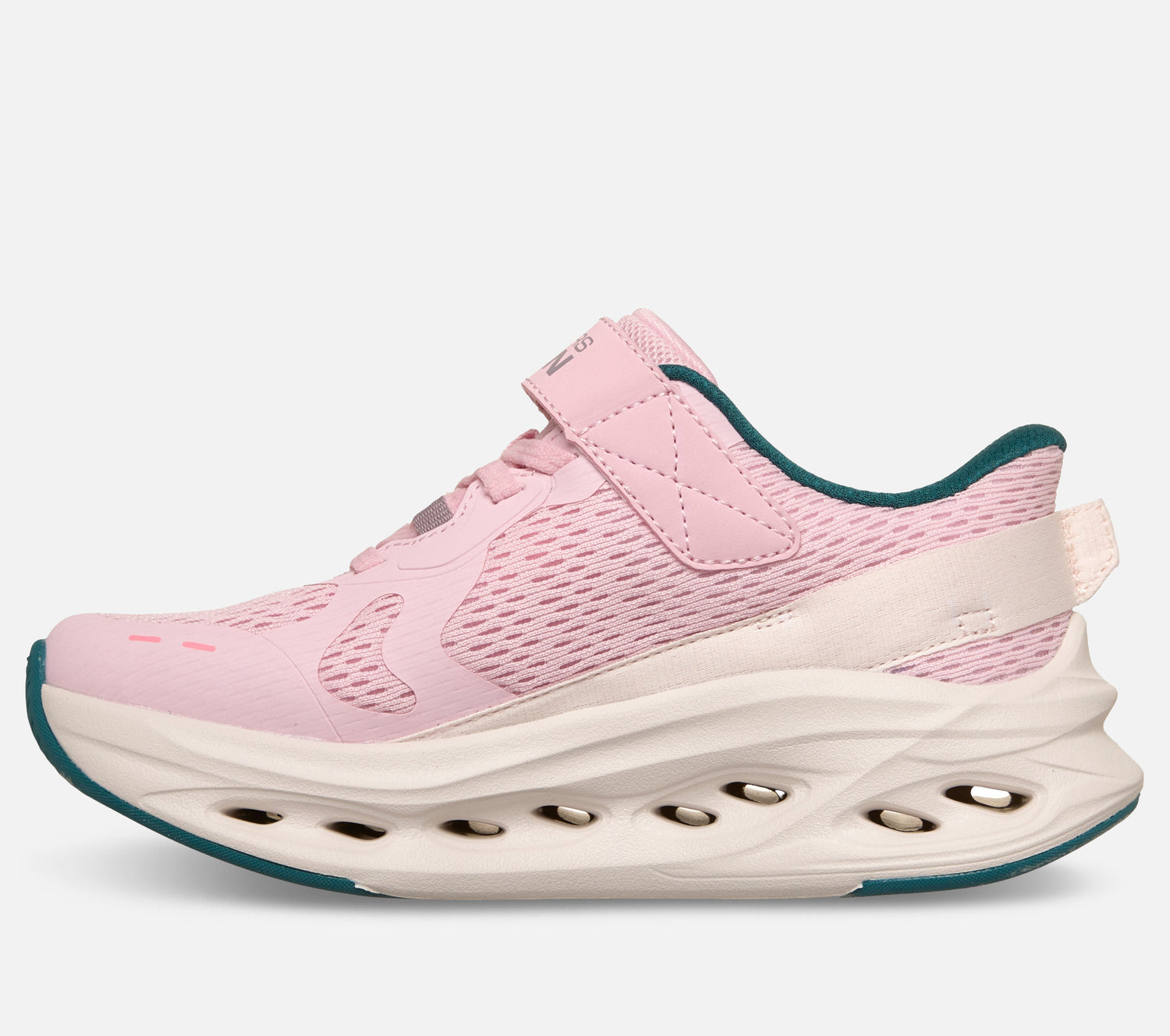 Slip-ins: Max Cushioning Glide-Step Shoe Skechers.no