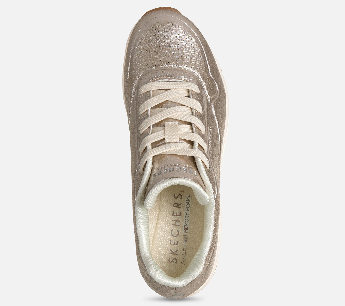 UNO – Shinin' Bright Shoe Skechers.no