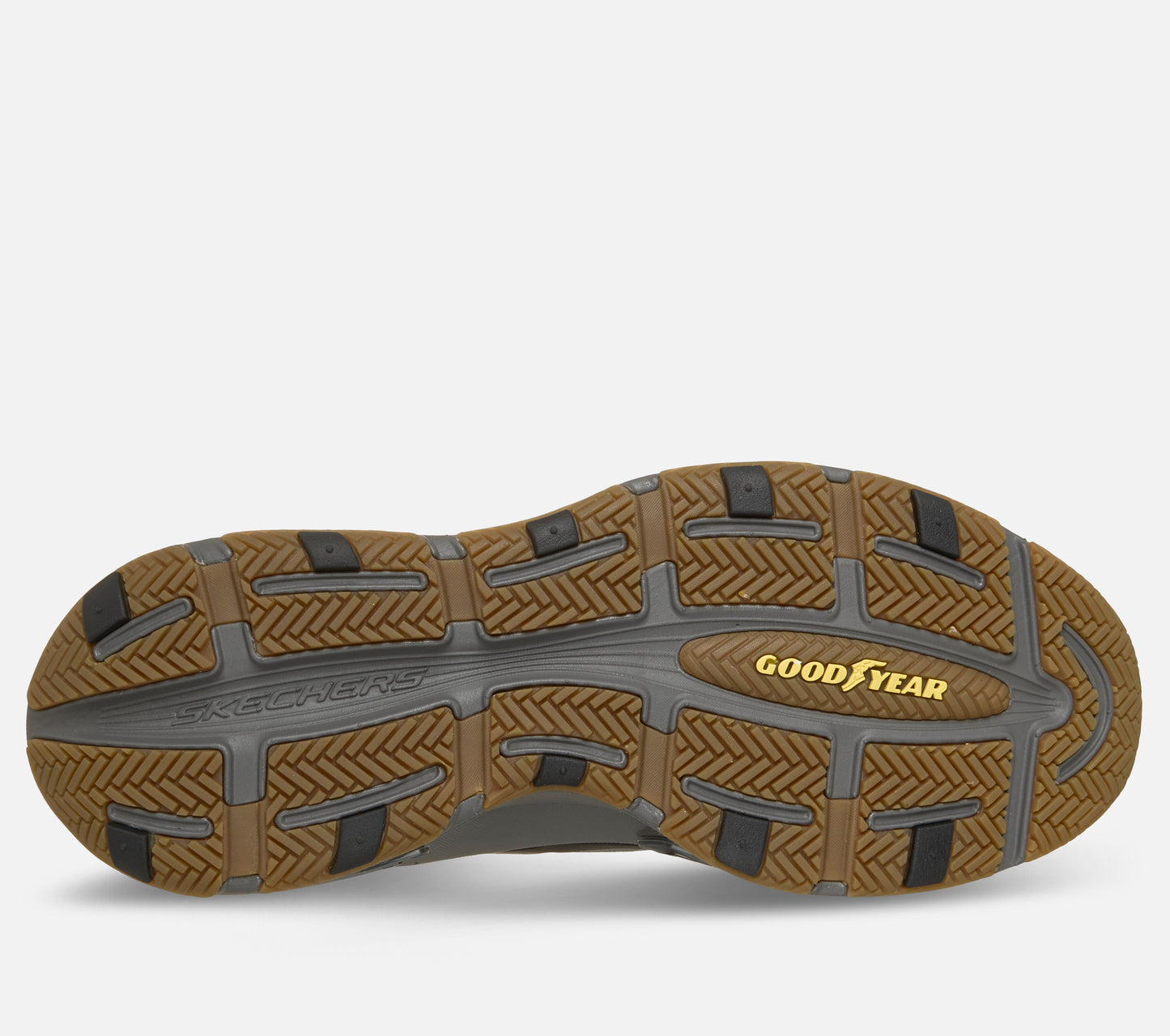 Slip-ins: D'Lites 330 Shoe Skechers.no