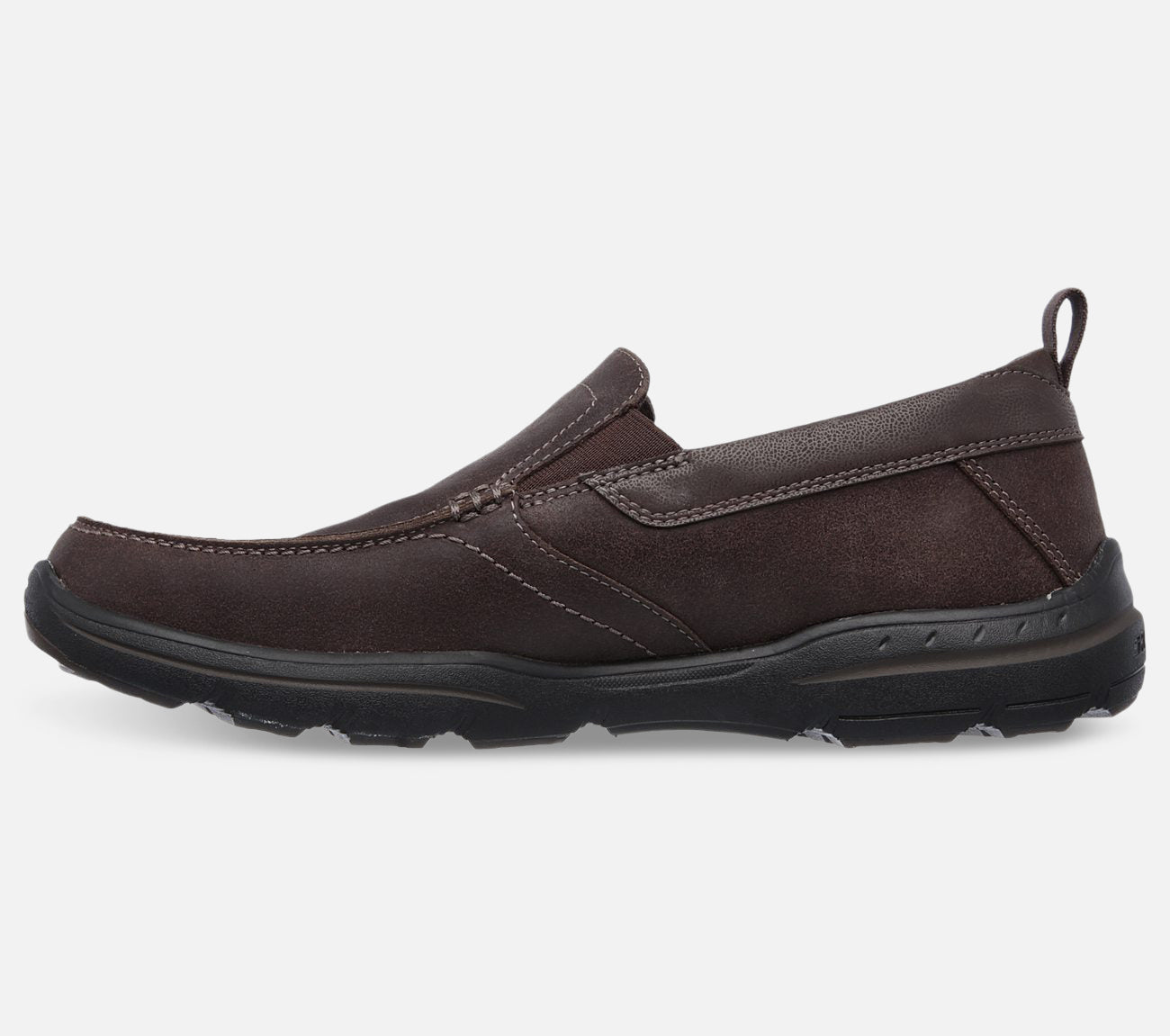 Relaxed Fit: Harper - Forde Shoe Skechers.no