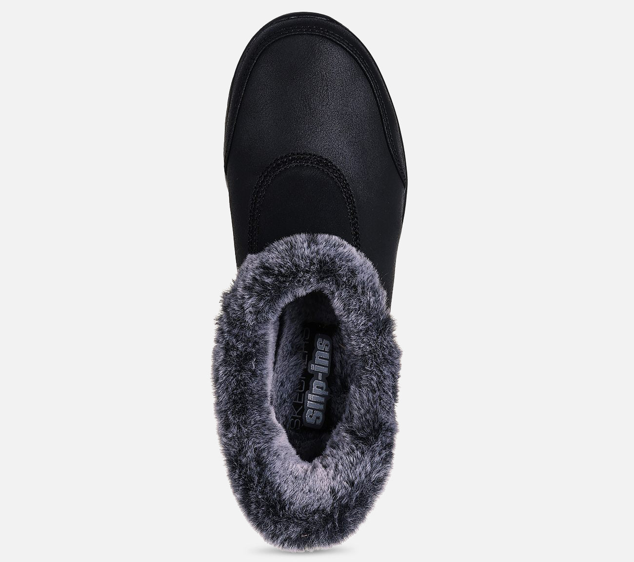 Slip-ins: On-the-GO Joy Shoe Skechers.no