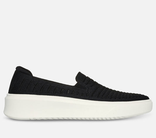 Court Break - Heat Breaker Shoe Skechers.no