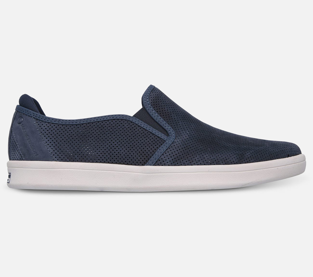 Mark Nason - Knoxville Shoe Skechers