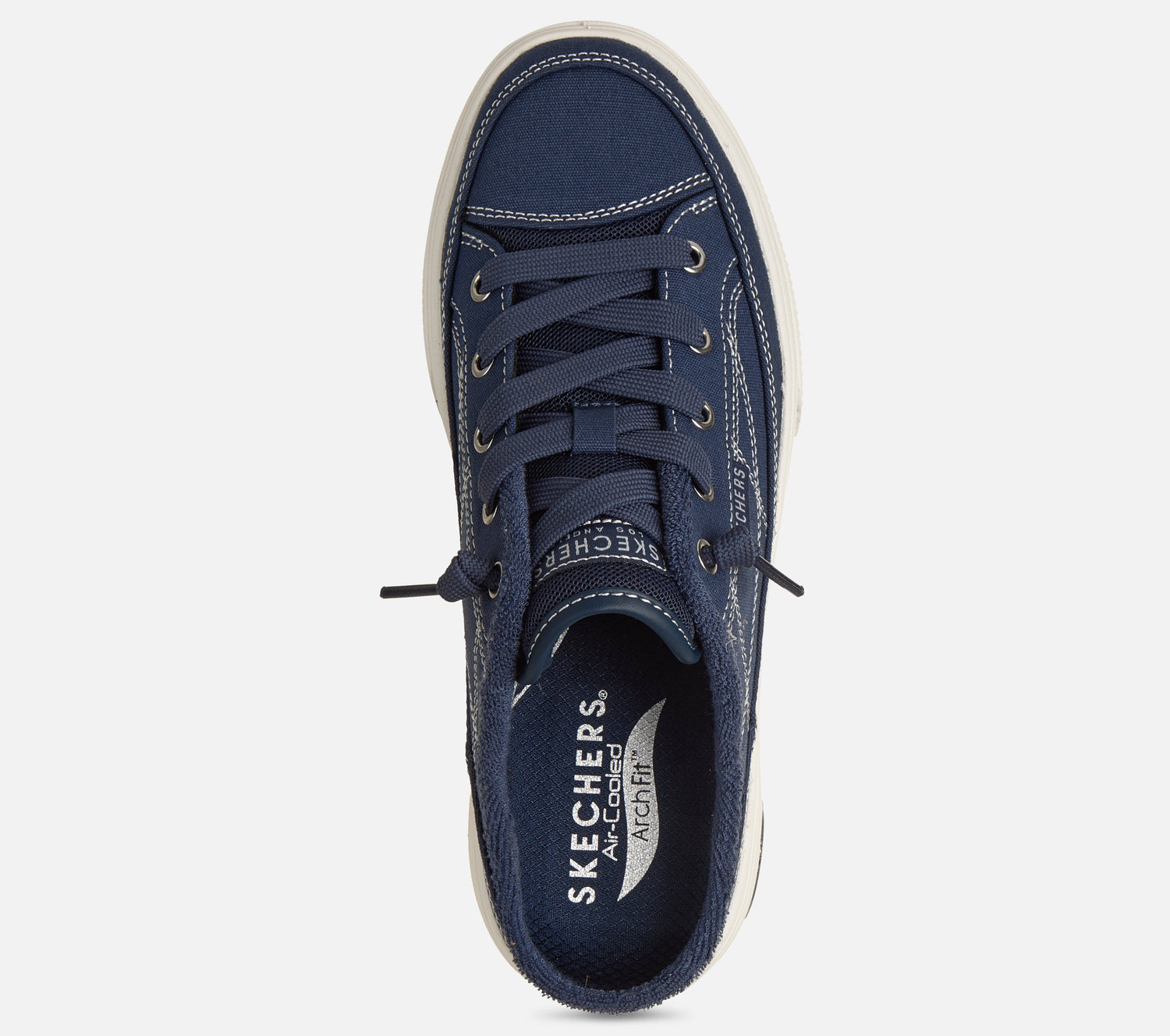 Arch Fit Arcade - Find Ya There Shoe Skechers.no