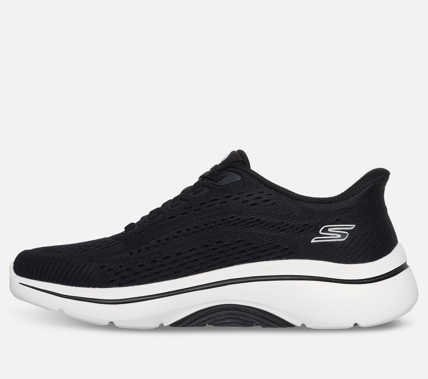Slip-ins: GO WALK Arch Fit 2.0 - Kathy Shoe Skechers.no