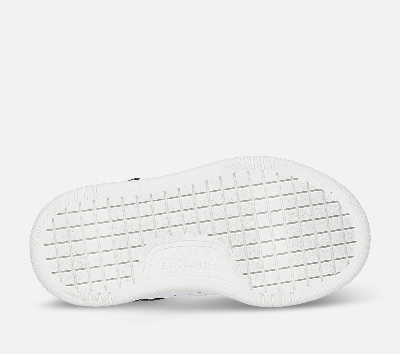 Quick Street Shoe Skechers.no