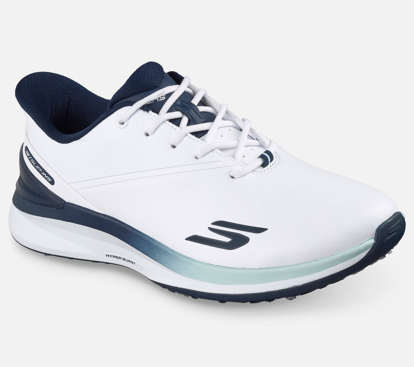 Slip-ins: Golf: Blade Tour - Waterproof