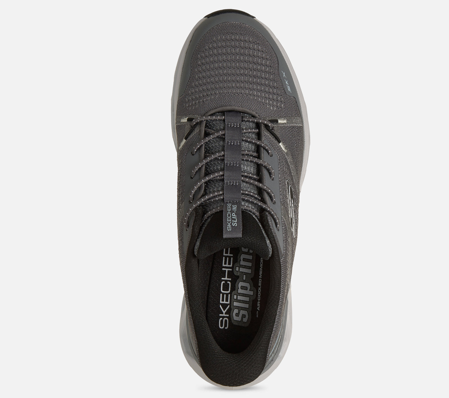 Slip-ins: Glide-Step Altus - Aphtur Shoe Skechers.no