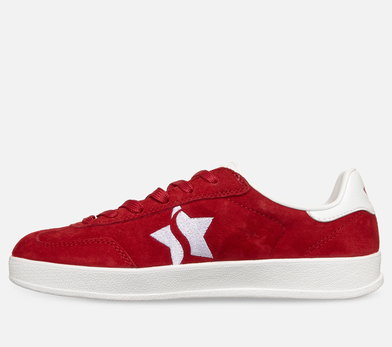 Academy - Court Charm Shoe Skechers.no