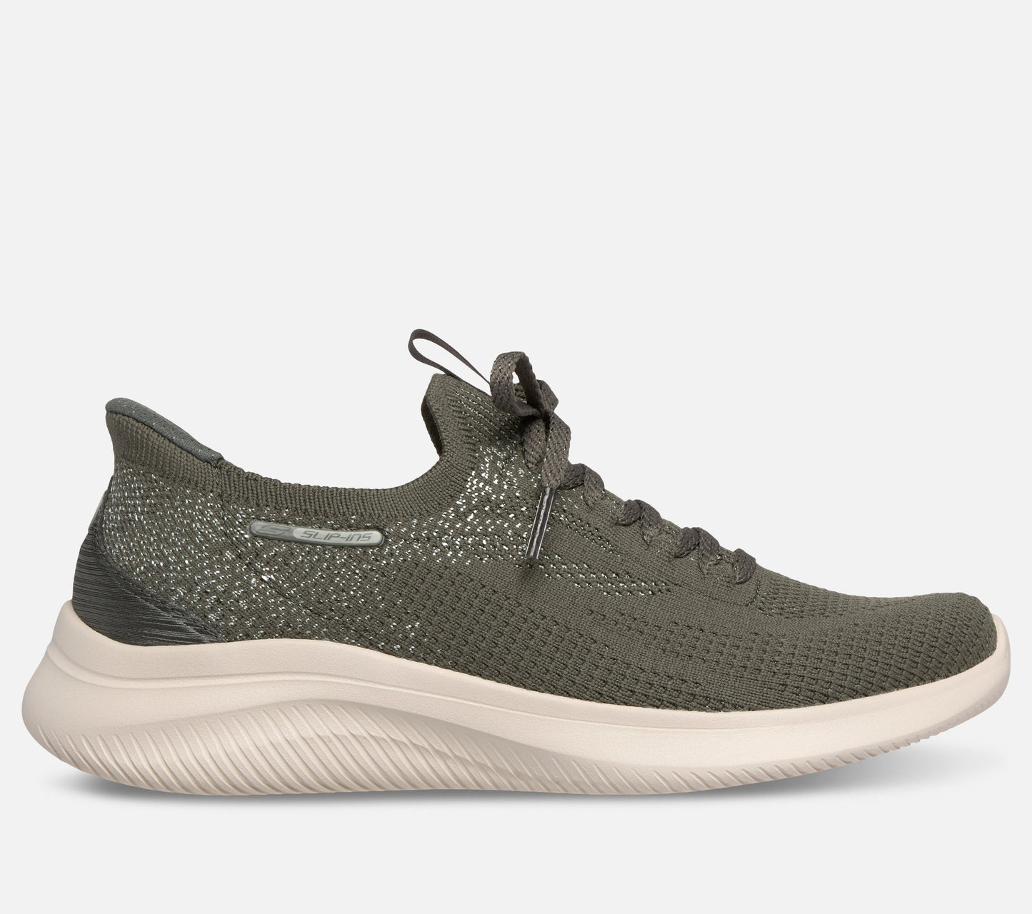 Slip-ins: Ultra Flex 4.0