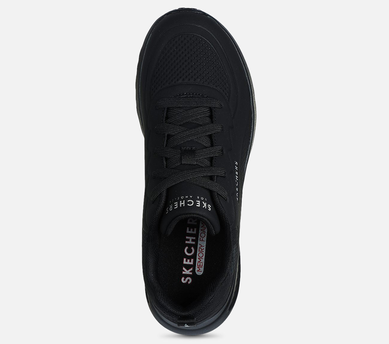 Uno Lite - Lighter One Shoe Skechers.no