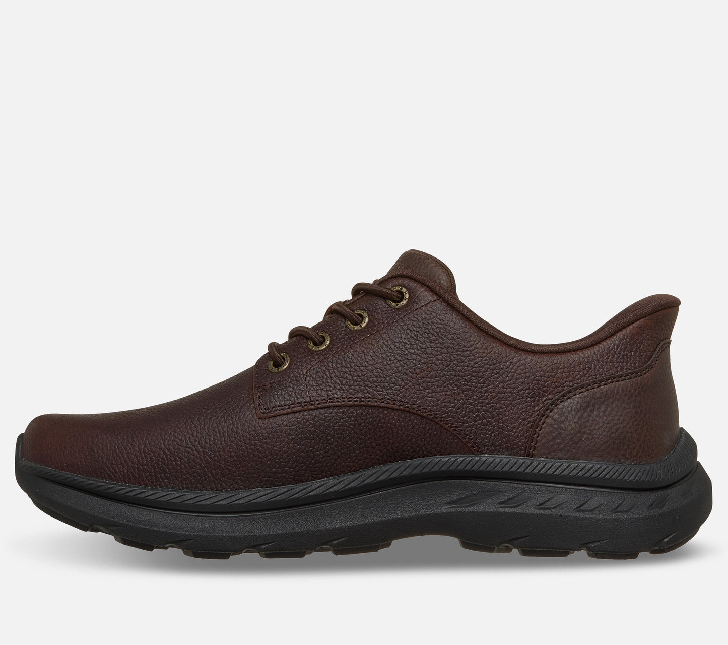 Relaxed Fit: Slip-ins: Pollard - Colt Shoe Skechers.no