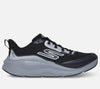 Max Cushioning Vanntette for herrer
