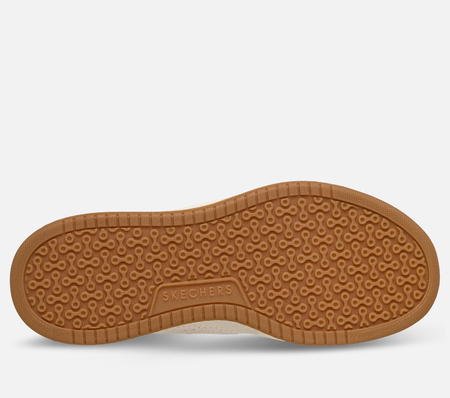 UNO CTL - Airloom Shoe Skechers.no