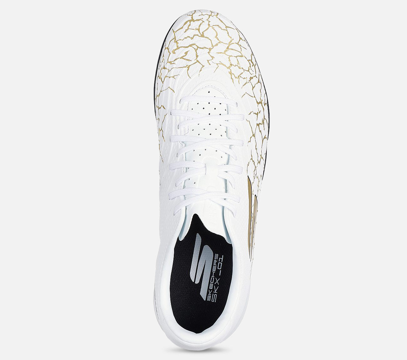 SKX_1.5 Academy TF Football Skechers.no