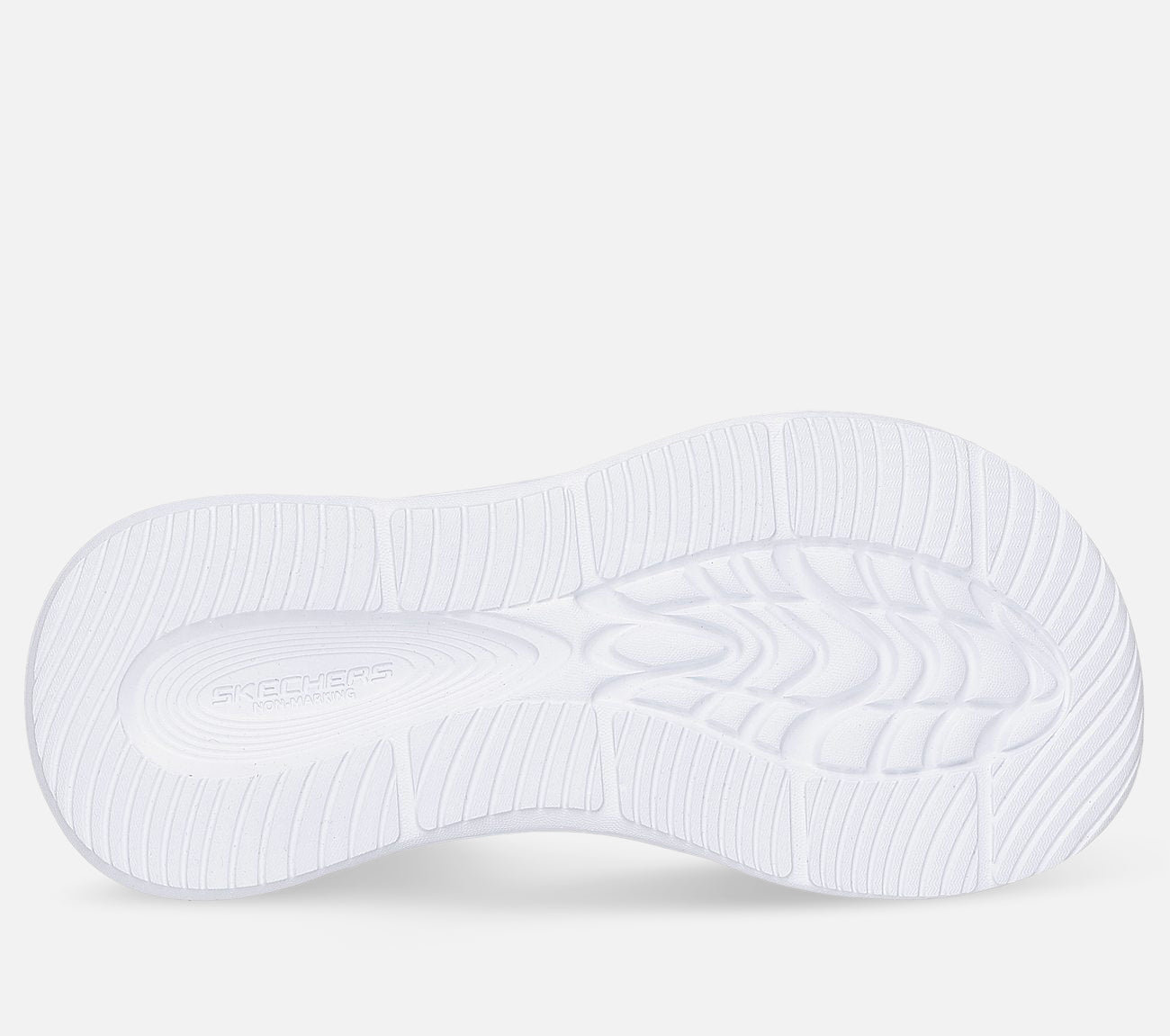 Sola Glow Sandal Skechers.no