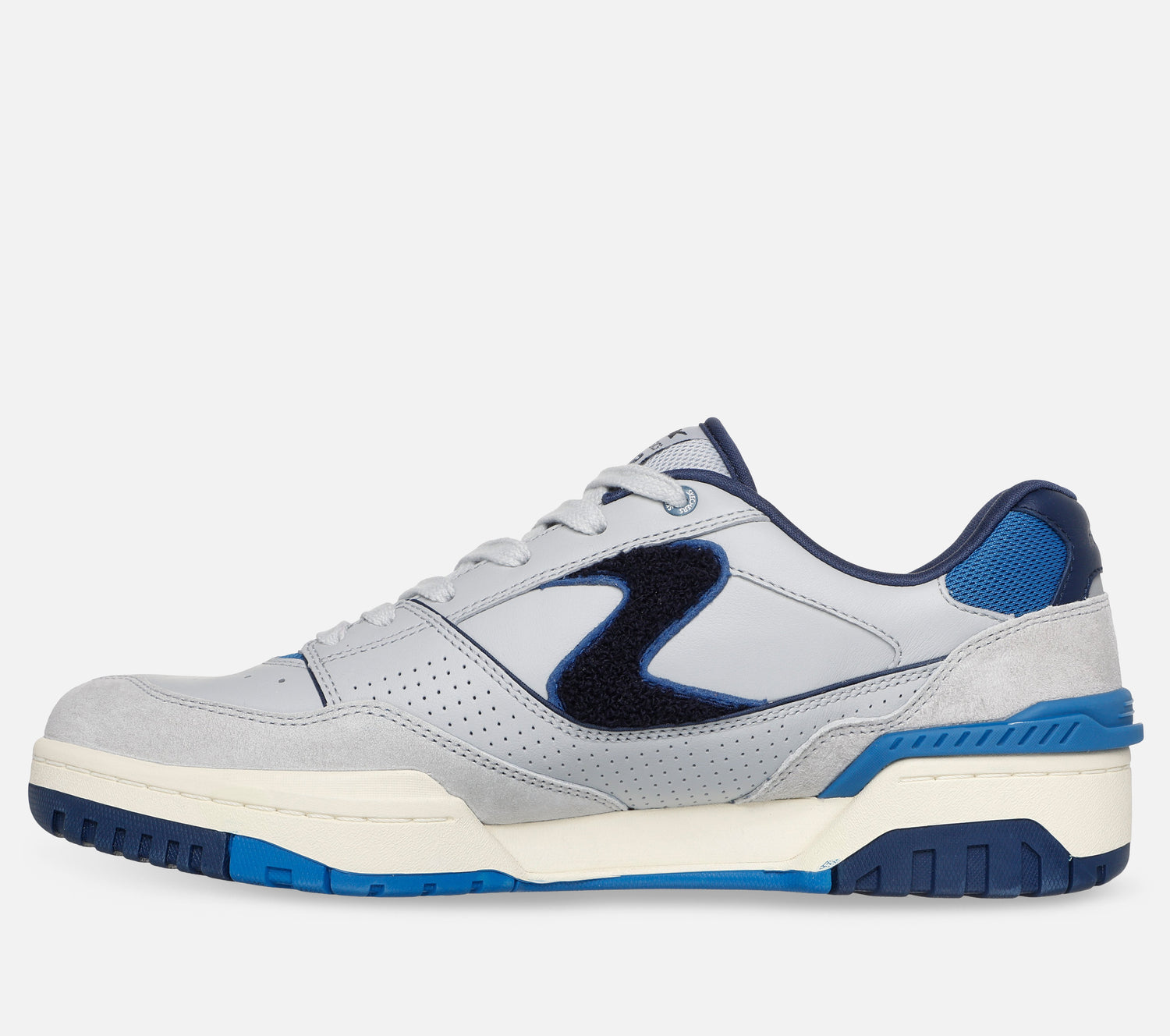 S-1992 Shoe Skechers.no