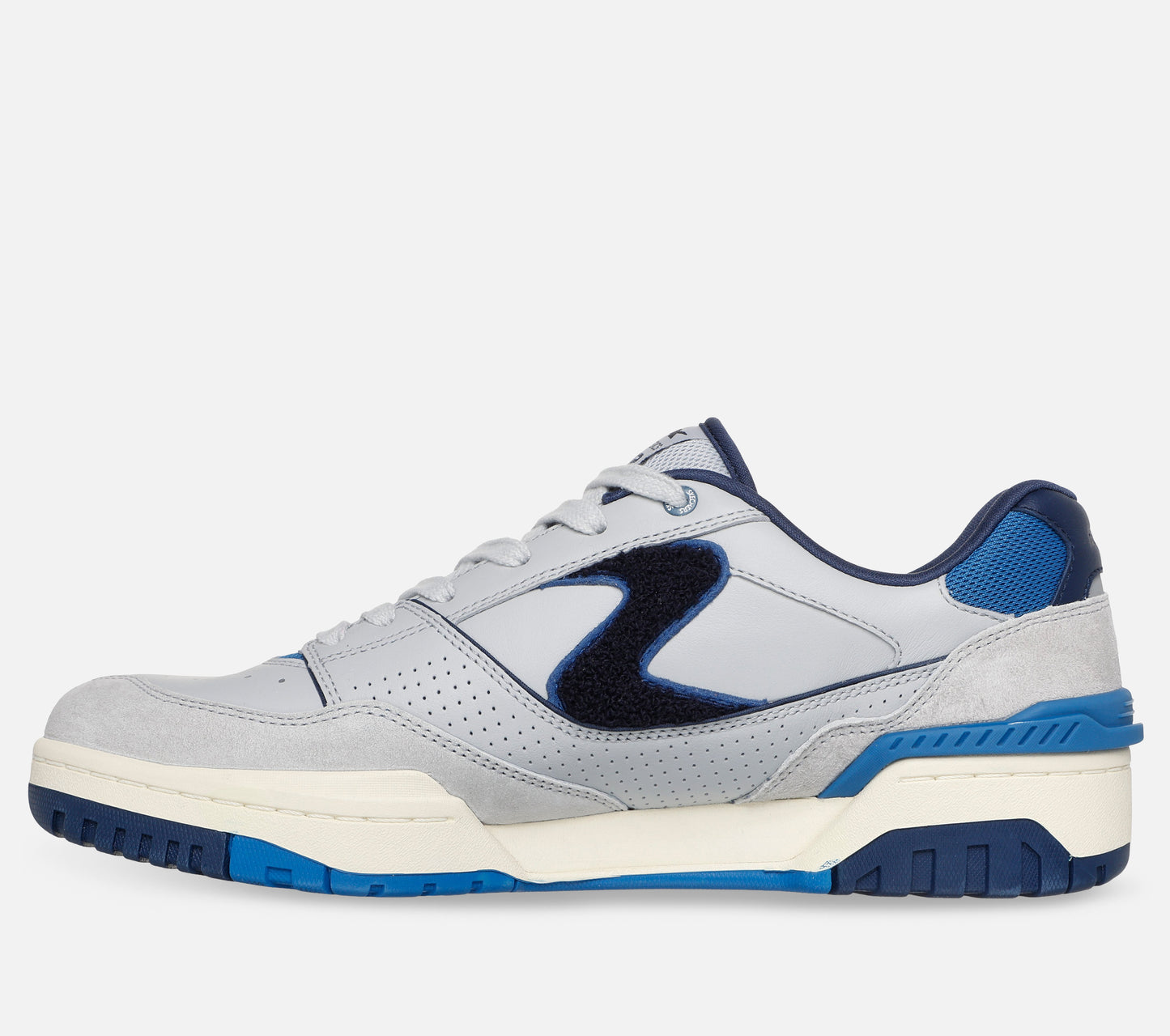 S-1992 Shoe Skechers.no