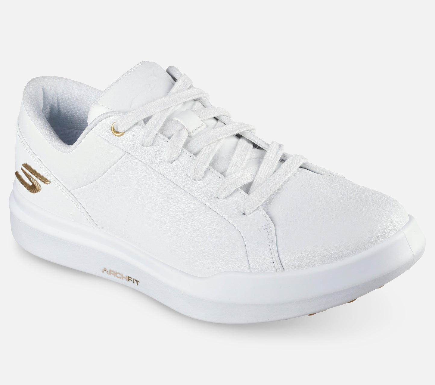 Relaxed Fit: GO GOLF Drive 6 - Waterproof