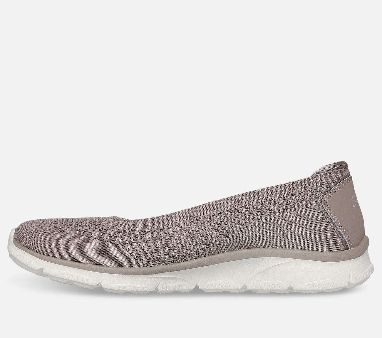 Arch Fit Sunny - Zen Walk Ballerina Skechers.no