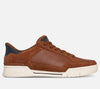 Court & Classics til herre