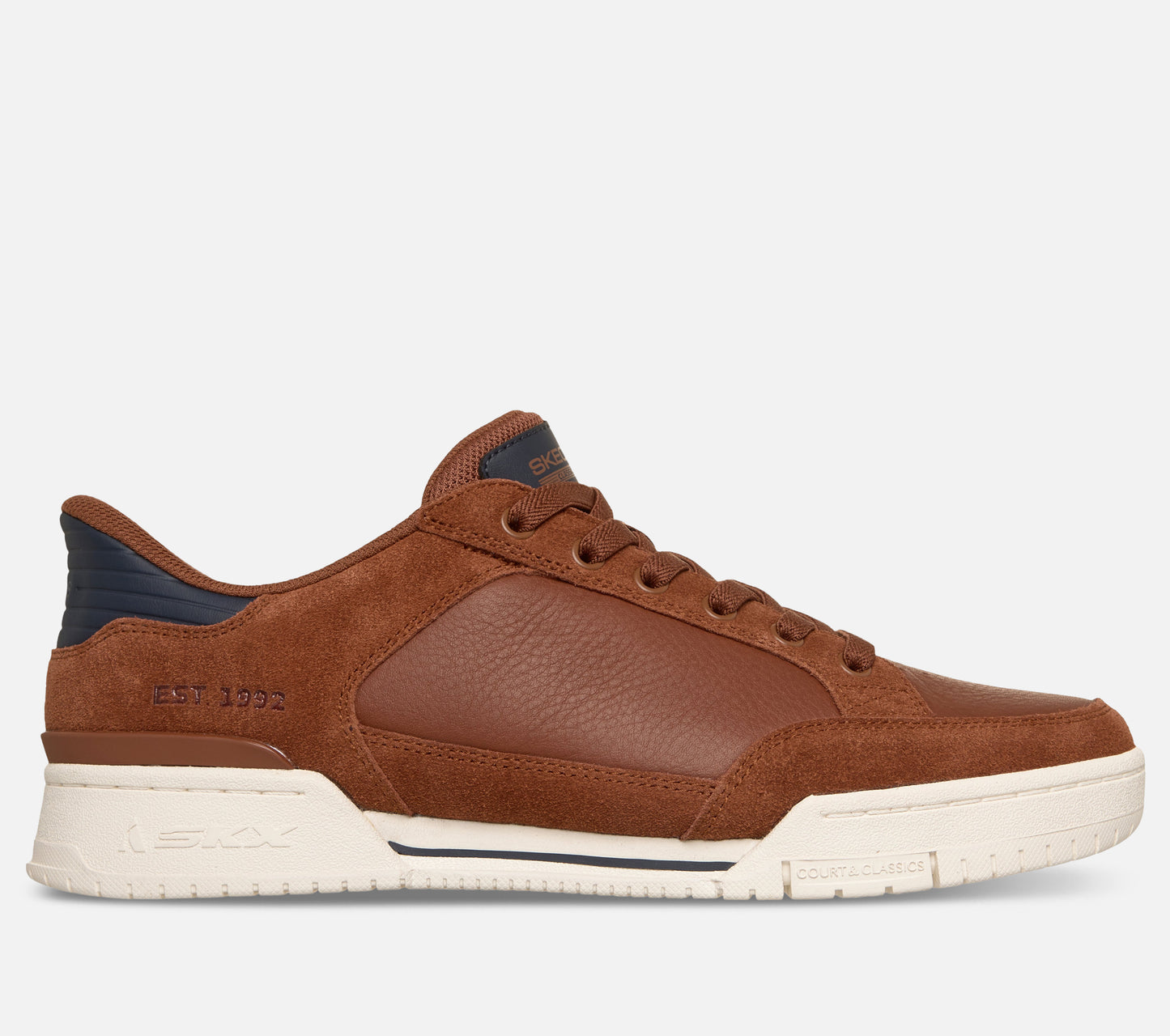 Slip-ins: Recoil - Persius Shoe Skechers.no