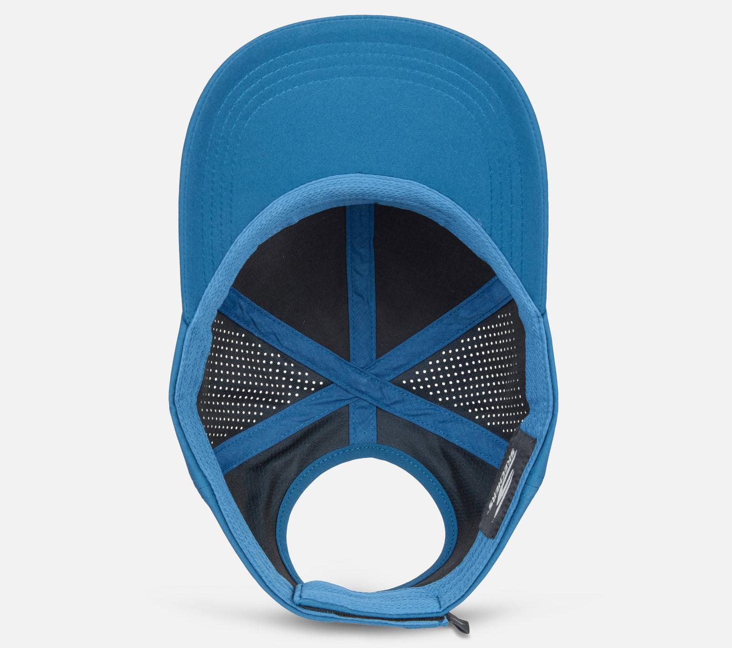 Elite Baseball Cap Hat Skechers.no