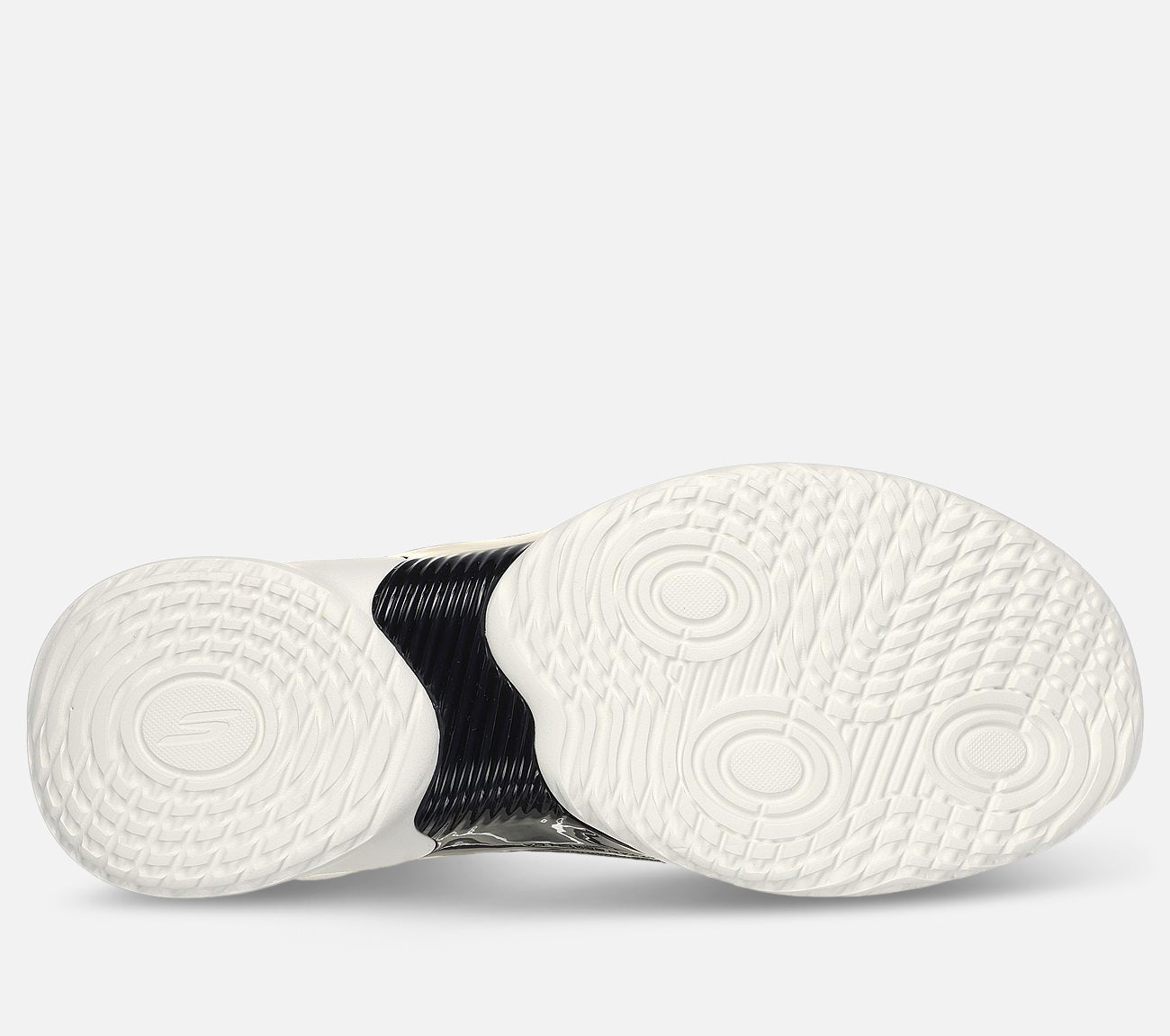 Basketball: SKX RESAGRIP Shoe Skechers.no