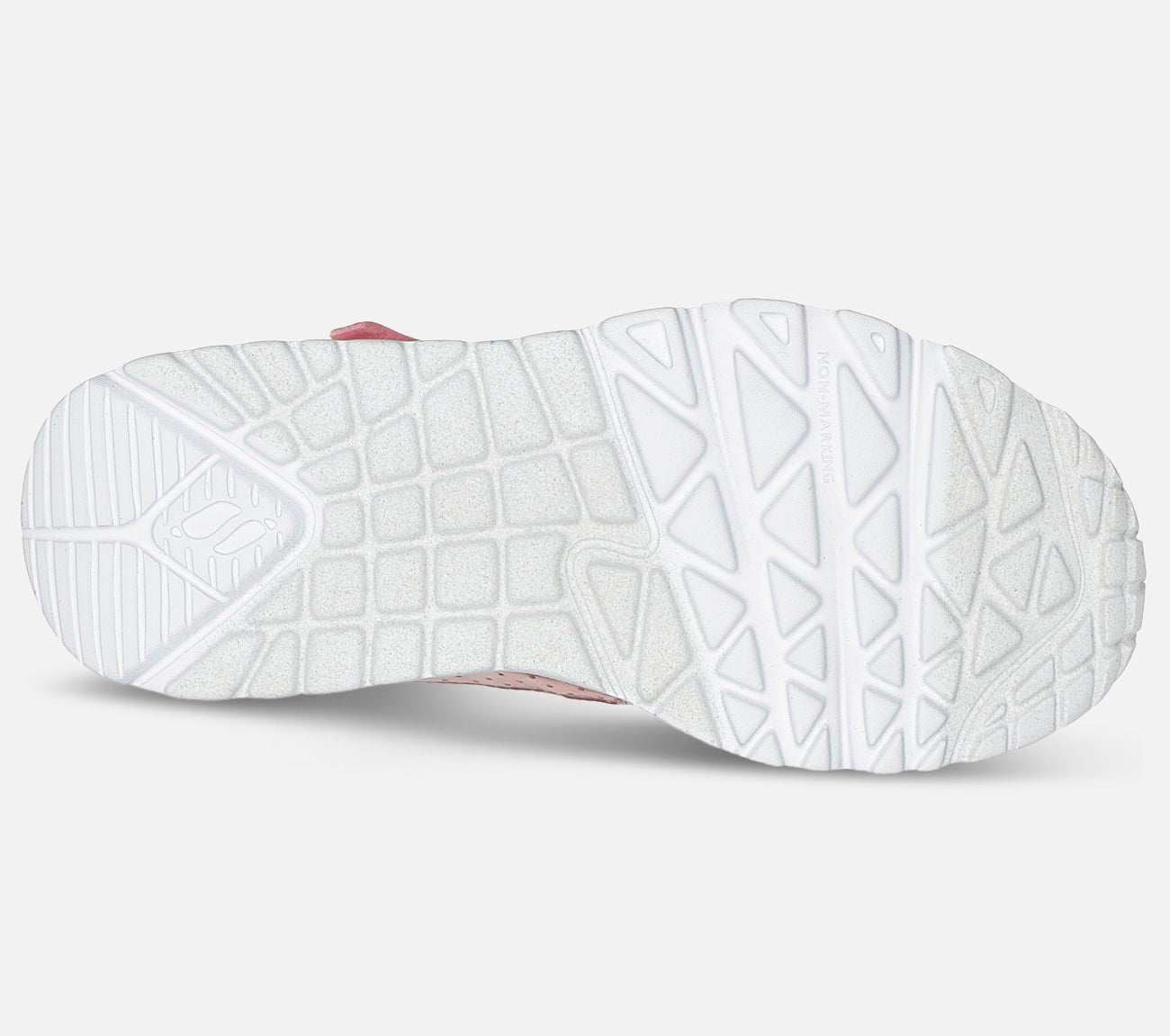 Uno Lite - Gen Chill Shoe Skechers.no