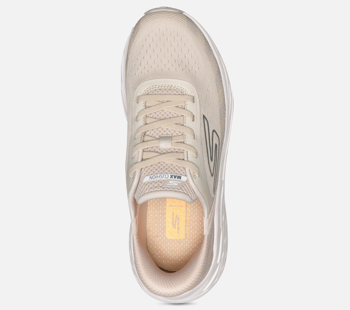 Slip-ins: Max Cushioning Elite 3 - Lenara