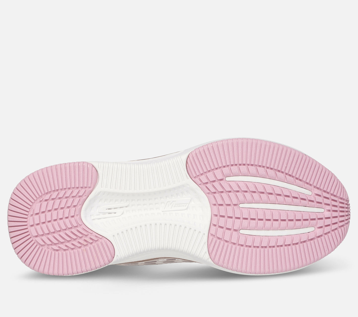 Go Run Elevate 2.0 - Badric Shoe Skechers.no